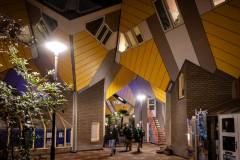 20251227-195658-Par-pa-fotografie-Golazo-RotterdamNightwalk-8869-1