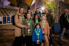 20251227-195732-Par-pa-fotografie-Golazo-RotterdamNightwalk-8877-1