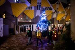 20251227-195816-Par-pa-fotografie-Golazo-RotterdamNightwalk-8895-1