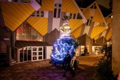 20251227-195948-Par-pa-fotografie-Golazo-RotterdamNightwalk-8908-1