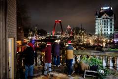 20251227-200228-Par-pa-fotografie-Golazo-RotterdamNightwalk-8934-1