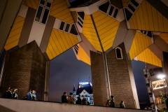 20251227-200323-Par-pa-fotografie-Golazo-RotterdamNightwalk-8937-1