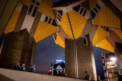 20251227-200324-Par-pa-fotografie-Golazo-RotterdamNightwalk-8939-1