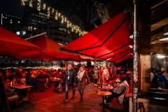 20251227-200715-Par-pa-fotografie-Golazo-RotterdamNightwalk-8976-1