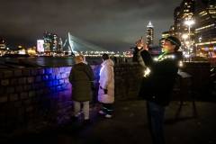 20251227-201355-Par-pa-fotografie-Golazo-RotterdamNightwalk-9003-1
