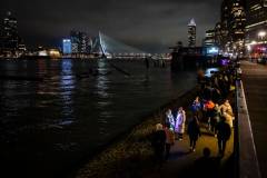 20251227-201517-Par-pa-fotografie-Golazo-RotterdamNightwalk-9014-1