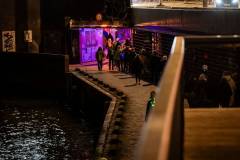 20251227-201730-Par-pa-fotografie-Golazo-RotterdamNightwalk-7356-1