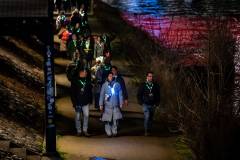 20251227-201857-Par-pa-fotografie-Golazo-RotterdamNightwalk-7364-1