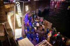 20251227-201937-Par-pa-fotografie-Golazo-RotterdamNightwalk-9036-1