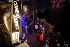 20251227-201949-Par-pa-fotografie-Golazo-RotterdamNightwalk-9045-1