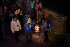 20251227-201955-Par-pa-fotografie-Golazo-RotterdamNightwalk-9047-1