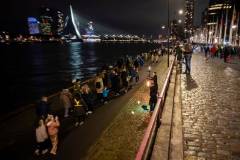 20251227-202133-Par-pa-fotografie-Golazo-RotterdamNightwalk-9058-1