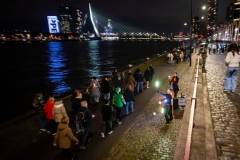 20251227-202224-Par-pa-fotografie-Golazo-RotterdamNightwalk-9080-1