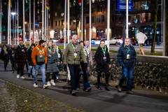 20251227-202325-Par-pa-fotografie-Golazo-RotterdamNightwalk-7377-1
