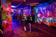 20251227-202535-Par-pa-fotografie-Golazo-RotterdamNightwalk-9086-1