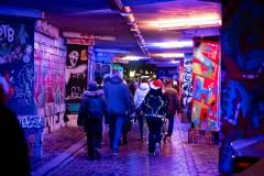 20251227-202707-Par-pa-fotografie-Golazo-RotterdamNightwalk-7385-1