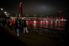 20251227-202846-Par-pa-fotografie-Golazo-RotterdamNightwalk-9117-1