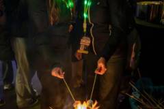 20251227-203023-Par-pa-fotografie-Golazo-RotterdamNightwalk-9132-1