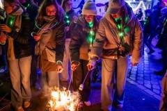 20251227-203056-Par-pa-fotografie-Golazo-RotterdamNightwalk-9140-1