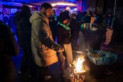 20251227-203138-Par-pa-fotografie-Golazo-RotterdamNightwalk-9144-1