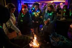 20251227-203300-Par-pa-fotografie-Golazo-RotterdamNightwalk-9153-1