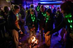 20251227-203329-Par-pa-fotografie-Golazo-RotterdamNightwalk-9161-1