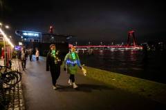 20251227-203441-Par-pa-fotografie-Golazo-RotterdamNightwalk-9169-1