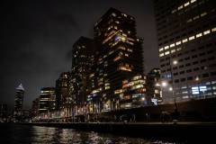 20251227-203738-Par-pa-fotografie-Golazo-RotterdamNightwalk-9186-1