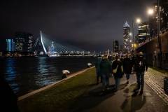 20251227-203804-Par-pa-fotografie-Golazo-RotterdamNightwalk-9189-1