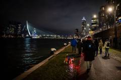 20251227-203830-Par-pa-fotografie-Golazo-RotterdamNightwalk-9190-1