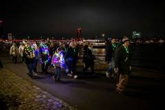 20251227-204049-Par-pa-fotografie-Golazo-RotterdamNightwalk-9215-1