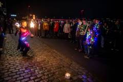 20251227-204159-Par-pa-fotografie-Golazo-RotterdamNightwalk-9251-1