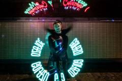 20251227-204551-Par-pa-fotografie-Golazo-RotterdamNightwalk-9312-1