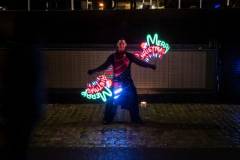 20251227-205927-Par-pa-fotografie-Golazo-RotterdamNightwalk-9639-1