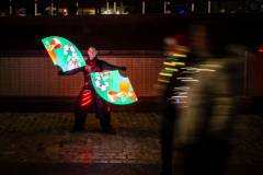 20251227-205943-Par-pa-fotografie-Golazo-RotterdamNightwalk-9654-1