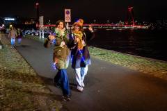 20251227-210030-Par-pa-fotografie-Golazo-RotterdamNightwalk-9667-1