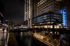 20251227-210719-Par-pa-fotografie-Golazo-RotterdamNightwalk-9675-1