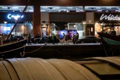 20251227-210932-Par-pa-fotografie-Golazo-RotterdamNightwalk-9680-1