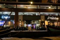 20251227-211031-Par-pa-fotografie-Golazo-RotterdamNightwalk-7389-1