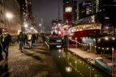 20251227-211210-Par-pa-fotografie-Golazo-RotterdamNightwalk-9686-1