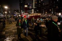 20251227-211251-Par-pa-fotografie-Golazo-RotterdamNightwalk-9696-1