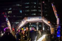 20251227-211455-Par-pa-fotografie-Golazo-RotterdamNightwalk-7406-1