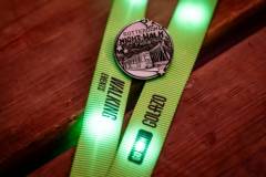 20251227-211821-Par-pa-fotografie-Golazo-RotterdamNightwalk-9742-1