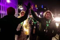 20251227-212118-Par-pa-fotografie-Golazo-RotterdamNightwalk-9804-1