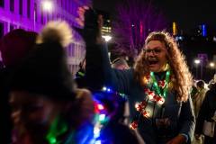 20251227-212220-Par-pa-fotografie-Golazo-RotterdamNightwalk-9821-1