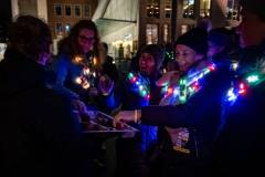 20251227-212321-Par-pa-fotografie-Golazo-RotterdamNightwalk-9829-1