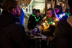 20251227-212327-Par-pa-fotografie-Golazo-RotterdamNightwalk-9832-1