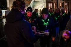 20251227-212333-Par-pa-fotografie-Golazo-RotterdamNightwalk-9838-1