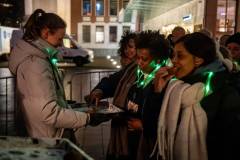 20251227-212425-Par-pa-fotografie-Golazo-RotterdamNightwalk-9850-1